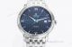 2019 Copy Omega De Ville Prestige Orbis Stainless Steel Blue Dial Swiss 2892 Watch (4)_th.jpg